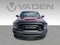 2018 RAM 1500 Rebel Crew Cab 4x4 5'7" Box