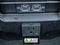 2021 RAM 1500 Laramie Crew Cab 4x2 5'7" Box