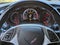 2019 Chevrolet Corvette Stingray 1LT