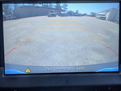 2015 Chevrolet Camaro SS