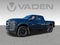 2023 RAM 2500 Power Wagon Rebel Crew Cab 4x4 6'4" Box