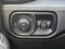 2023 RAM 2500 Power Wagon Rebel Crew Cab 4x4 6'4" Box