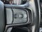 2023 RAM 2500 Power Wagon Rebel Crew Cab 4x4 6'4" Box