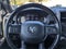 2023 RAM 2500 Power Wagon Rebel Crew Cab 4x4 6'4" Box