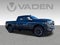 2023 RAM 2500 Power Wagon Rebel Crew Cab 4x4 6'4" Box