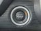 2023 RAM 2500 Power Wagon Rebel Crew Cab 4x4 6'4" Box