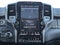 2023 RAM 2500 Power Wagon Rebel Crew Cab 4x4 6'4" Box
