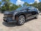 2025 Cadillac OPTIQ Luxury 2