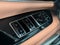 2025 Cadillac OPTIQ Luxury 2