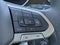 2022 Volkswagen Jetta 1.5T S