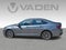 2022 Volkswagen Jetta 1.5T S
