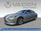 2020 Lexus ES 350 ES 350