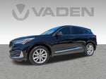 2020 Acura RDX NA