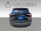 2020 Acura RDX NA