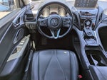 2020 Acura RDX NA