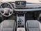 2023 Mitsubishi Outlander SE 2.5 2WD