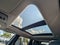 2023 Mitsubishi Outlander SE 2.5 2WD