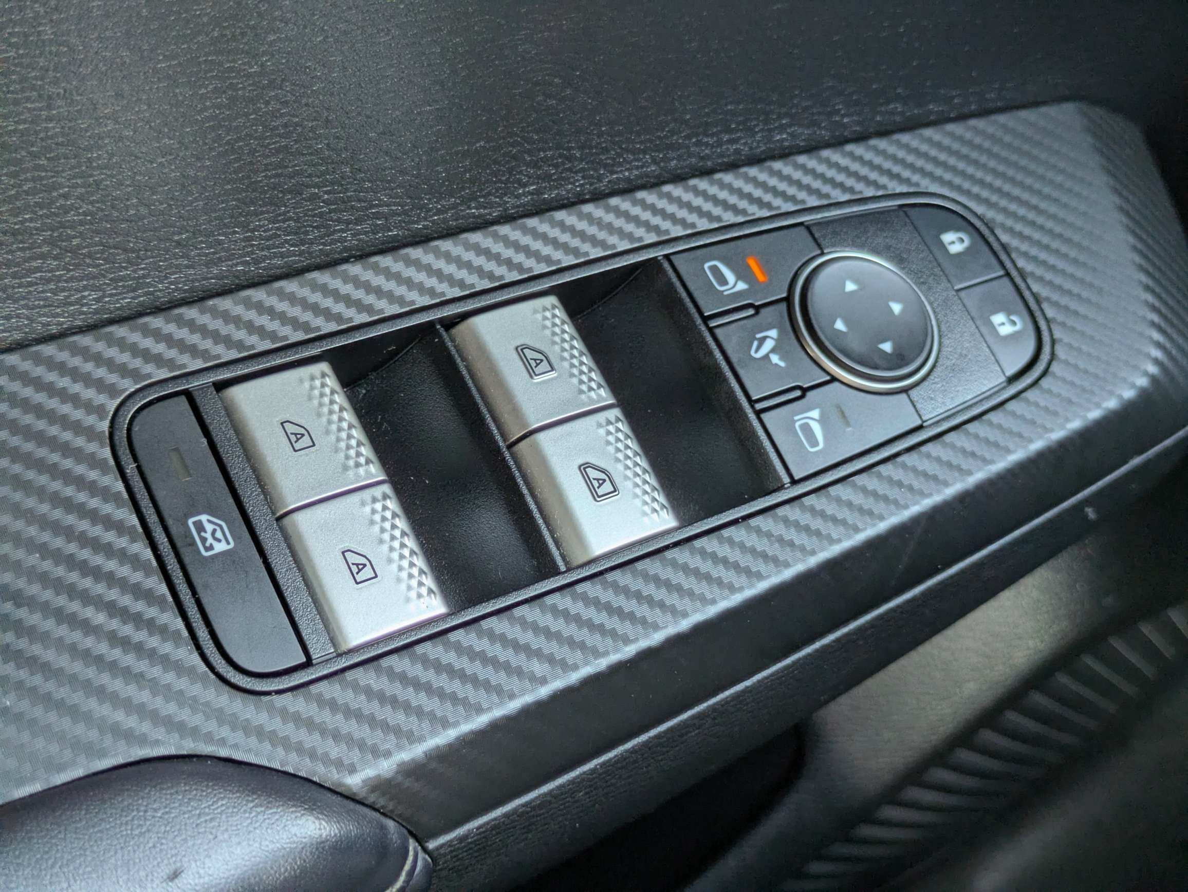 2023 Mitsubishi Outlander SE 2.5 2WD