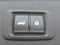 2023 Mitsubishi Outlander SE 2.5 2WD