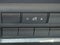 2023 Mitsubishi Outlander SE 2.5 2WD