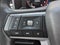 2023 Mitsubishi Outlander SE 2.5 2WD