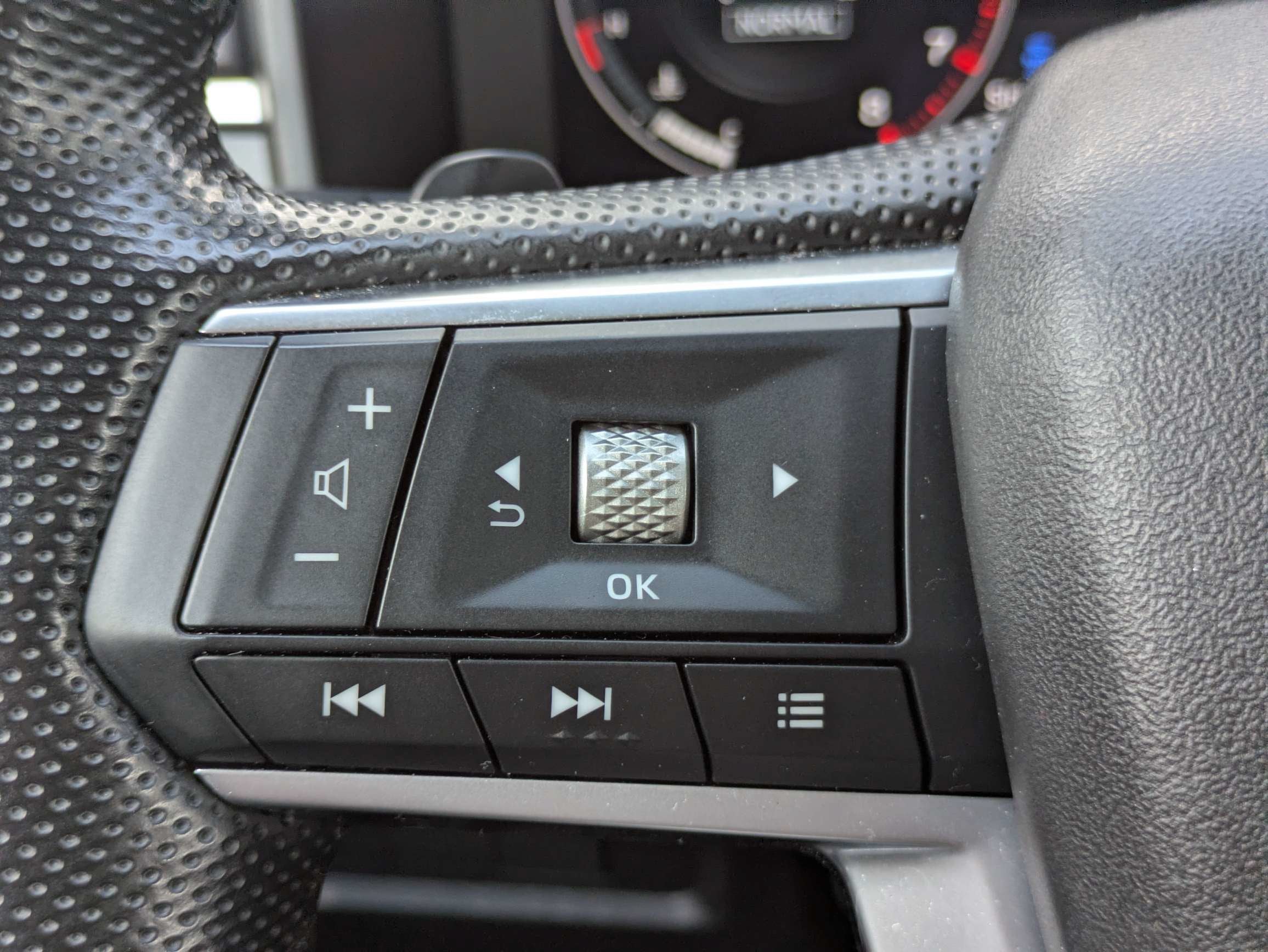 2023 Mitsubishi Outlander SE 2.5 2WD