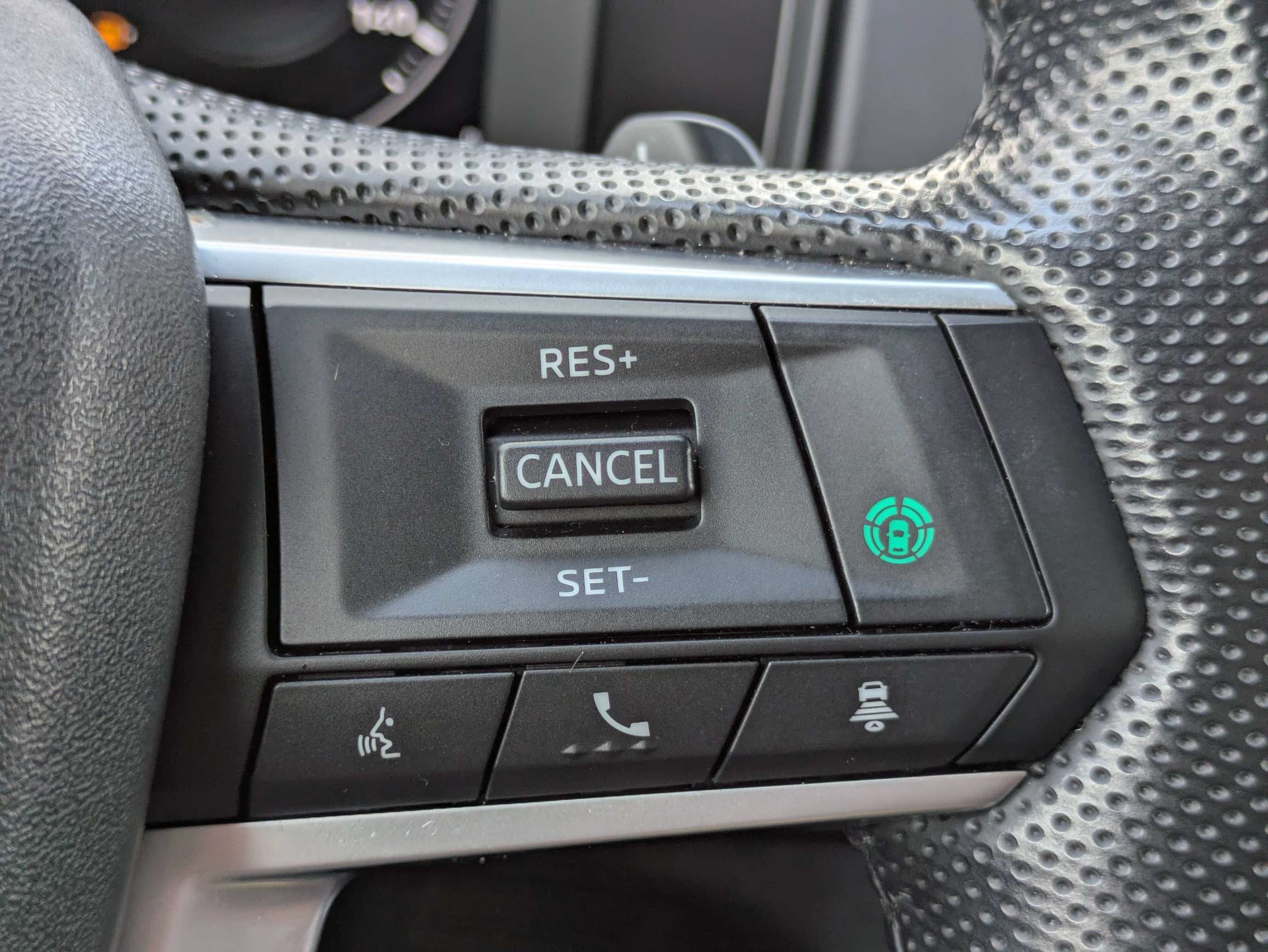 2023 Mitsubishi Outlander SE 2.5 2WD