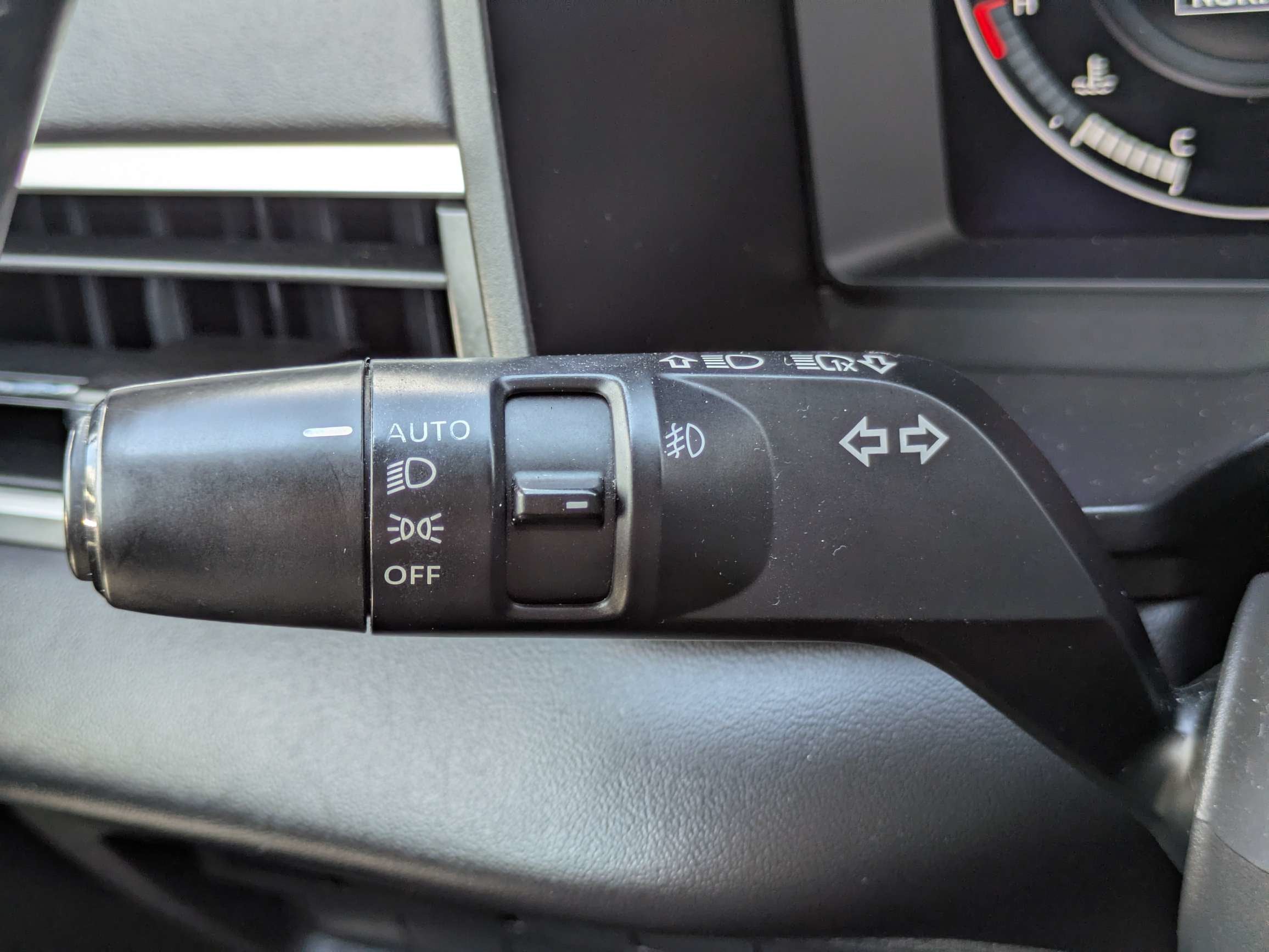 2023 Mitsubishi Outlander SE 2.5 2WD