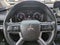 2023 Mitsubishi Outlander SE 2.5 2WD