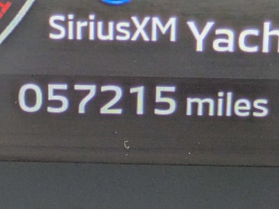2023 Mitsubishi Outlander SE 2.5 2WD