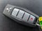 2023 Mitsubishi Outlander SE 2.5 2WD