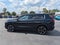 2023 Mitsubishi Outlander SE 2.5 2WD