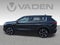 2023 Mitsubishi Outlander SE 2.5 2WD