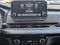 2023 Mitsubishi Outlander SE 2.5 2WD
