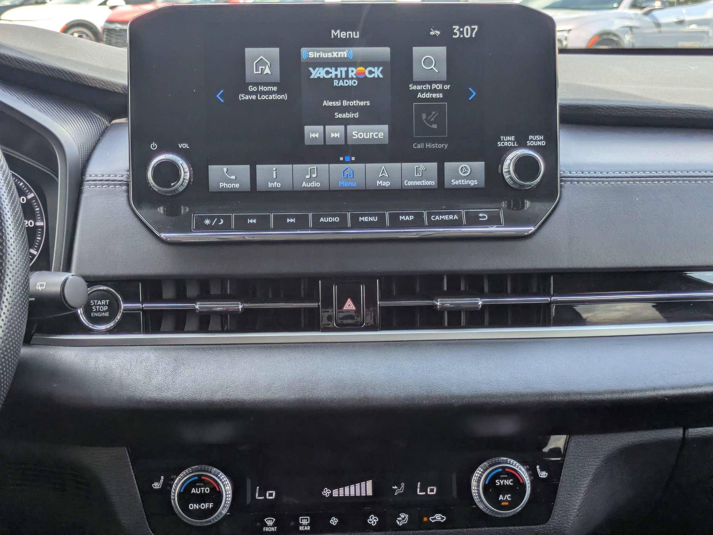 2023 Mitsubishi Outlander SE 2.5 2WD