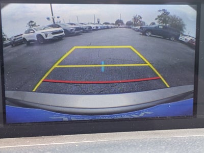 2018 Lexus IS IS 300