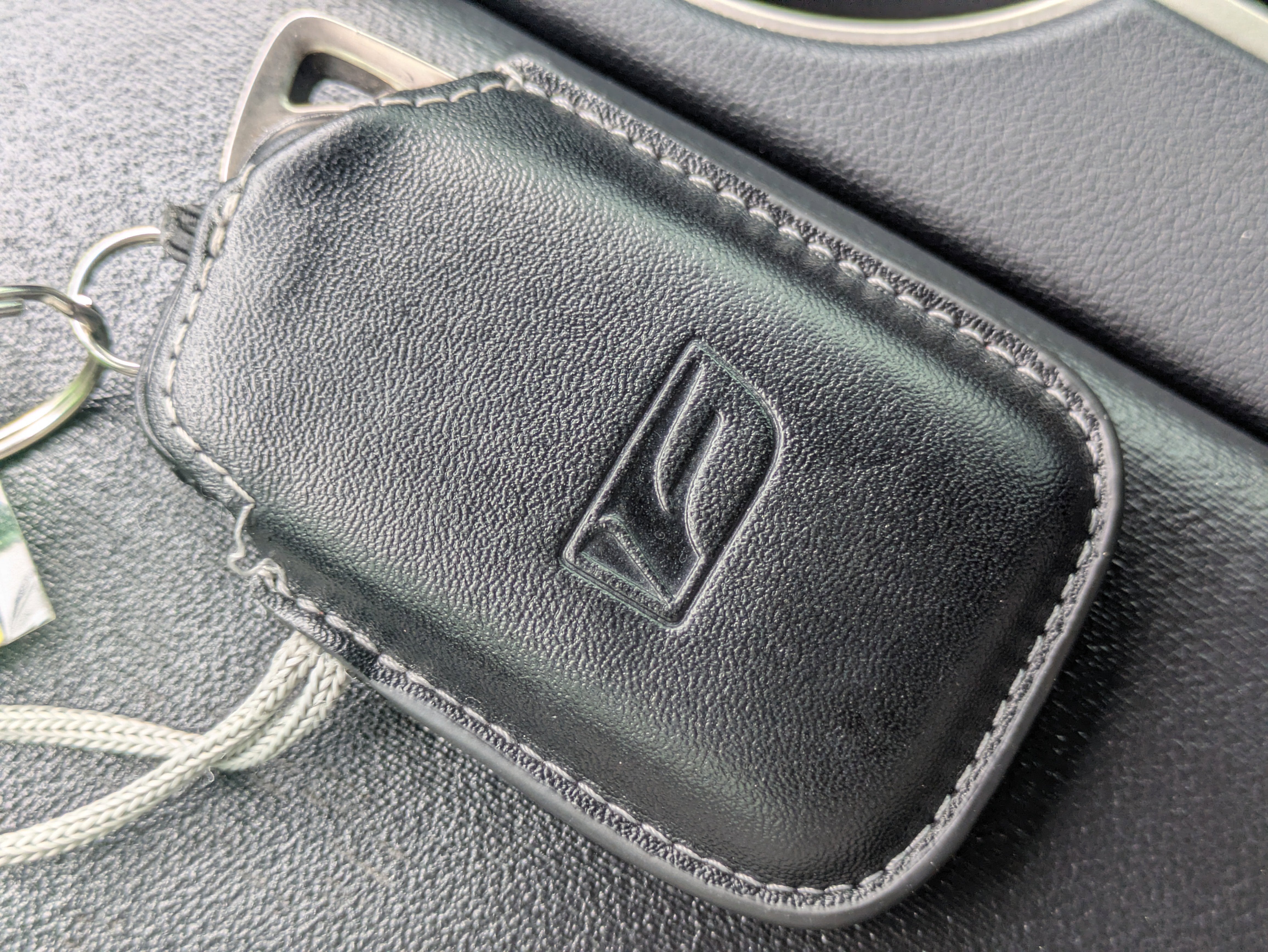 2018 Lexus IS IS 300