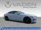2021 Genesis G70 2.0T RWD