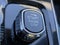 2018 Volvo XC90 T5 Momentum