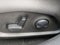 2023 Jeep Renegade Trailhawk 4x4
