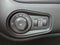 2023 Jeep Renegade Trailhawk 4x4