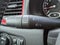 2023 Jeep Renegade Trailhawk 4x4