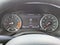 2023 Jeep Renegade Trailhawk 4x4
