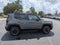 2023 Jeep Renegade Trailhawk 4x4
