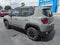 2023 Jeep Renegade Trailhawk 4x4