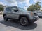 2023 Jeep Renegade Trailhawk 4x4