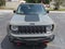 2023 Jeep Renegade Trailhawk 4x4