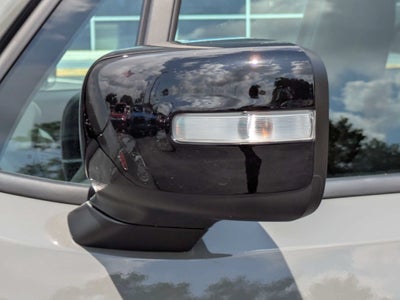 2023 Jeep Renegade Trailhawk 4x4