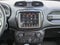 2023 Jeep Renegade Trailhawk 4x4