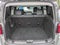 2023 Jeep Renegade Trailhawk 4x4